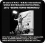 11_1971_memo_dubinin_3m.jpg